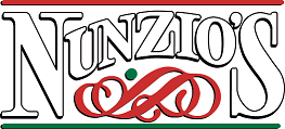 Nunzio's